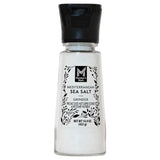 Member'S Mark Mediterranean Sea Salt Grinder, 14.9 Oz.