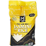 Member'S Mark Thai Jasmine Rice, 25 Lb.