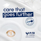 Dove Beauty Bar Soap, Original White, 3.75 Oz., 16 Ct.