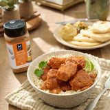 Member’S Mark Butter Chicken Seasoning Blend, 8.4 Oz.