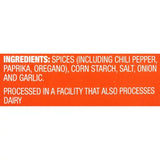 Mccormick Original Taco Seasoning Mix, 1 Oz., 12 Pk.
