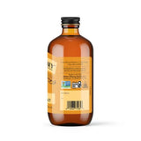 Nielsen-Massey Pure Almond Extract, 8 Fl. Oz.