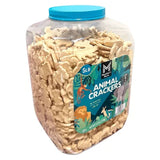 Member'S Mark Animal Crackers, 5 Lbs.