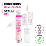 Boost Me up Brow and Lash Growth Enhancing Serum