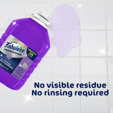 Professional All Purpose Cleaner & Degreaser - Lavender, 1 Gallon (Pack of 1)