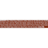 Fat-Free Salad Dressing, Sugar-Free Chipotle Ranch, 8 Ounce