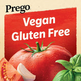 Traditional Pasta Sauce, 67 Oz Jar