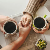 Cameron'S Coffee Single Serve Coffee Cups, Jamaican Blend 96 Ct.