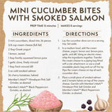 Member’S Mark Himalayan Pink Salt Grinder, 14.3 Oz.