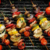 Kinder'S Roasted Veggie Seasoning, 8 Oz.