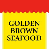 Zatarain'S Seasoned Fish-Fri, 5.75 Lbs.