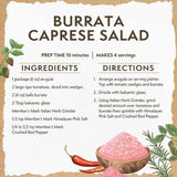 Member'S Mark Himalayan Pink Salt, 38 Oz.