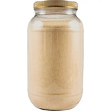 Zatarain'S Seasoned Fish-Fri, 5.75 Lbs.