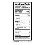 Potato Stix, Original – 15 Oz. Canister – Shoestring Potato Sticks Made from Fresh Potatoes, Crispy, Crunchy Snacks in Resealable Container, Cholesterol Free, Trans-Fat Free, Gluten-Free Snacks