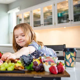 Chinet Comfort Cup and Lids, 16 Oz. 70 Ct.