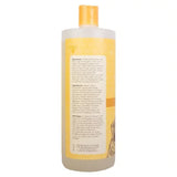 Burt'S Bees, Oatmeal Dog Shampoo, 32 Fl. Oz., 2 Pk.