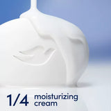 Dove Beauty Bar Soap, Original White, 3.75 Oz., 16 Ct.