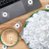 Life Savers Wint-O-Green Mints Hard Candy, 3 Lbs.