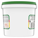 Knorr Tomato Bouillon with Chicken Flavor, 70.4 Oz.