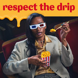 Shells & Cheese Original Microwaveable Shell Pasta & Cheese Sauce, 8 Ct Box, 2.39 Oz Cups