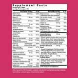 Rainbow Light Women'S One Multivitamin plus Superfoods & Probiotics Tablets 180 Ct.