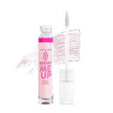 Boost Me up Brow and Lash Growth Enhancing Serum