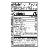 Kinder'S Hickory Brown Sugar BBQ Sauce, 27 Oz.