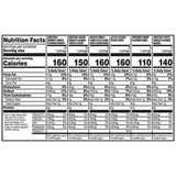 Frito-Lay Summer Mix Variety Pack, 50 Pk.