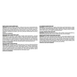 Frito-Lay Flavor Mix Chips, Variety Pack, 50 Pk.