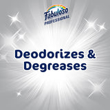 Professional All Purpose Cleaner & Degreaser - Lavender, 1 Gallon (Pack of 1)