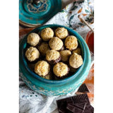 Bob'S Red Mill Shredded Unsweetened Coconut, 24 Oz.