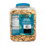 Member'S Mark Animal Crackers, 5 Lbs.