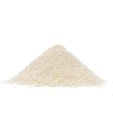 Bob'S Red Mill Shredded Unsweetened Coconut, 24 Oz.