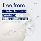 Dove Beauty Bar Soap, Original White, 3.75 Oz., 16 Ct.