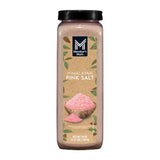 Member'S Mark Himalayan Pink Salt, 38 Oz.