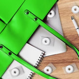 Life Savers Wint-O-Green Mints Hard Candy, 3 Lbs.