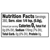 Mccormick Grill Mates Roasted Garlic & Herb Seasoning, 10.75 Oz.