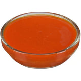 Frank'S Redhot Original Buffalo Wing Sauce, 1 Gal.