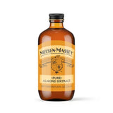 Nielsen-Massey Pure Almond Extract, 8 Fl. Oz.