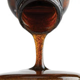 Nielsen-Massey Gourmet Pure Vanilla Bean Paste, 8 Fl. Oz.