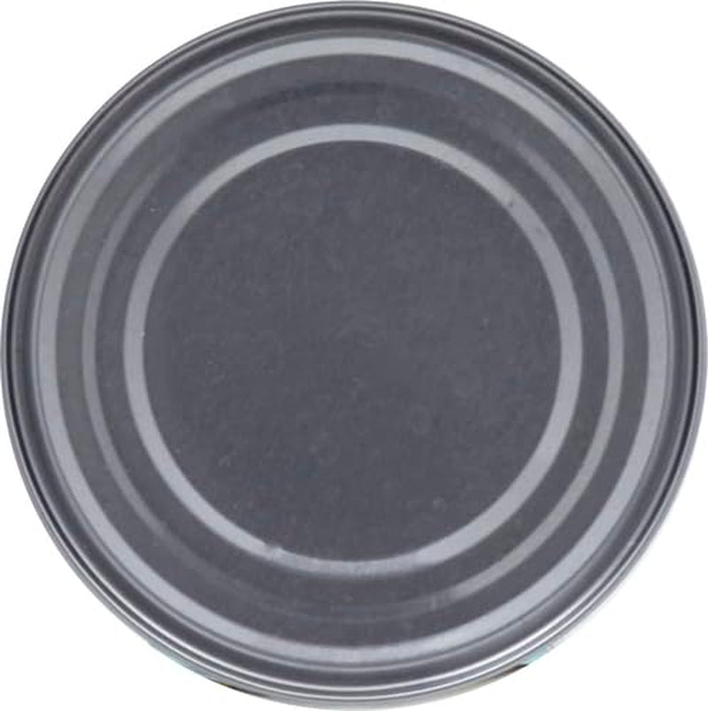 Original Sloppy Joe Sauce, Canned Sauce, 15 Oz.