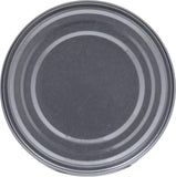 Original Sloppy Joe Sauce, Canned Sauce, 15 Oz.