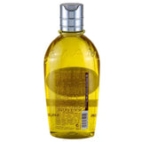 L'Occitane Almond Smooth Skin Duo