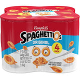 Original Canned Pasta, 15.8 Oz Can (Pack of 4)