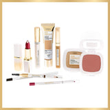 L’Oréal Paris Age Perfect Brow Magnifying Pencil with Vitamin E, Auburn