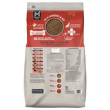 Member'S Mark, Beef and Brown Rice, Limited Ingredient Dry Dog Food, 30 Lbs.