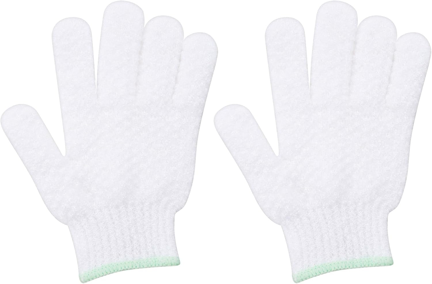 Bath & Shower Gloves
