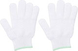 Bath & Shower Gloves