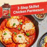 Traditional Pasta Sauce, 67 Oz Jar
