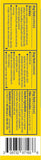 Hemorrhoid Ointment, Itching, Burning and Discomfort Relief - 1 Oz Tube